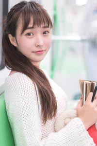 女人帮妞儿