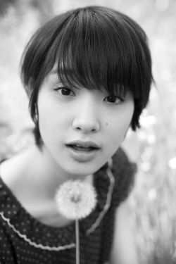 olivia诱惑牛奶浴