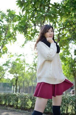 町村小夜子