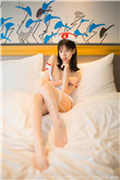 甜蜜的家第二季