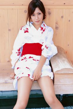 京城美食地图