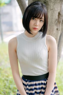 京城美食地图
