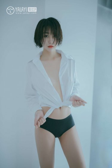 援胶女郎