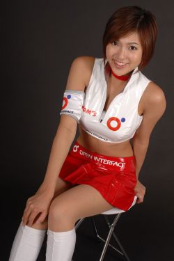 前任2