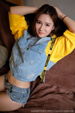 预审