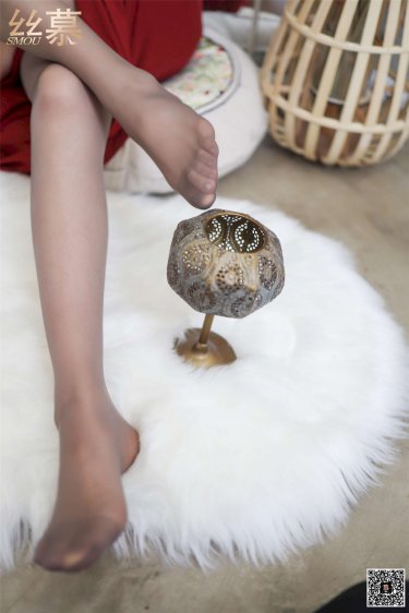 夜玩亲女小妍全文